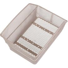 Bild für Basil Cento Rear Basket