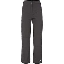 Bild für Trespass SQUIDGE II Damen Softshell Skihosen