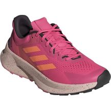 Bild für Adidas Terrex Soulstride Flow IG8924