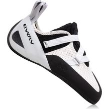 Bild für Evolv Defy LV