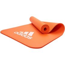 Bild für adidas Performance Fitnessmatte Adidas Training