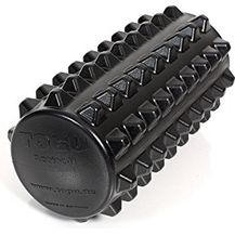 Bild für Togu Actiroll Rumble