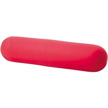 Bild für TOGU Multiroll Functional