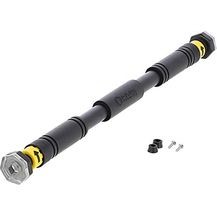 Bild für HMS Pull Up Premium Türstange für Rahmenbreite 90-130 cm