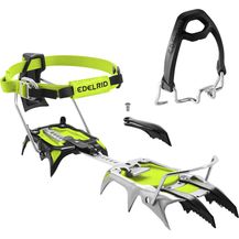 Bild für Edelrid Beast Auto