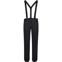 Bild für Icepeak Freiberg