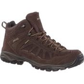 MEINDL Nebraska Mid Wanderschuhe Herren
