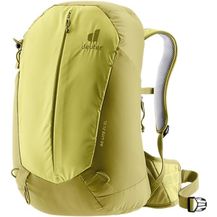 Bild für deuter AC Lite 21 SL Damen Wanderrucksack (Modell 2024)