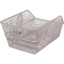 Bild für Basil Cento Flower