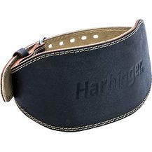 Bild für Harbinger Gewichthebergürtel