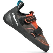 Bild für Scarpa Reflex VS Kletterschuh