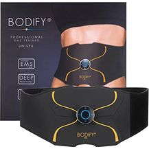 Bild für Bodify® EMS Bauchtrainer Pro