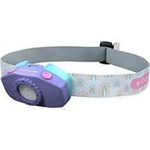 Bild für Ledlenser KIDLED2 LED-Stirnlampe für Kinder 
