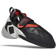 Bild für Black Diamond M Method S Climbing Shoes