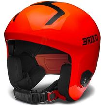 Bild für Briko Unisex – Erwachsene Helm Helmet