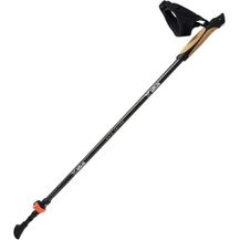 Bild für ALTUS Esche Nordic Walking Stöcke aus Aluminium