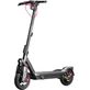 E-Scooter