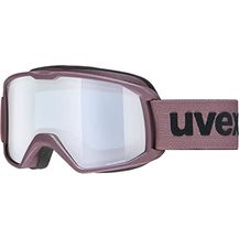 Bild für Uvex elemnt FM Skibrille
