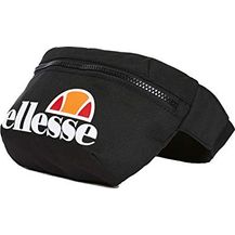 Bild für Ellesse Unisex Rosca Tasche