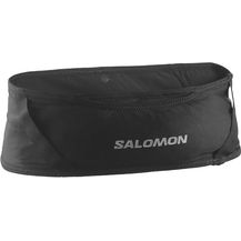 Bild für Salomon Pulse Unisex-Gürtel