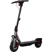 Bild für ninebot by Segway E-Scooter F3 Pro D