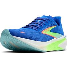 Bild für Brooks HYPERION 2 Men Laufschuhe