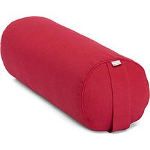 Bild für Bodhi Yoga Bolster 