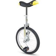 Bild für QU-AX Einrad Luxus 50,8 cm (20 Zoll)