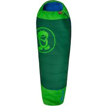 Bild für Trollkids Schlafsack Fjell Dreamer