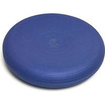 Bild für Togu Dynair Ballkissen 36 cm