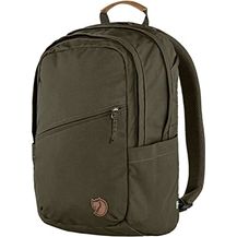 Bild für Fjällräven 23344 Räven 20 Sports backpack Unisex Dark Olive OneSize