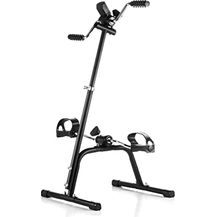 Bild für Doppeltes Pedalsystem für Arme und Beine Rollekal InnovaGoods