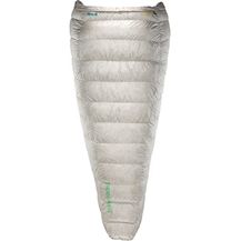 Bild für Therm-a-Rest Vesper 20 UL Quilt Schlafsack