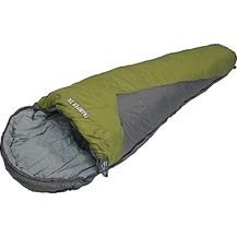 Bild für Explorer Mumienschlafsack Tramper 300