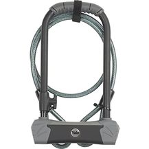 Bild für Yale Veloschloss