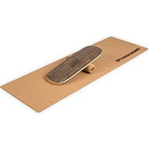 Bild für BoarderKING Indoorboard