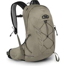 Bild für Osprey Talon 11 Wanderrucksack für Männer Sawdust/Earl Grey L/XL
