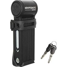 Bild für Kryptonite Veloschloss