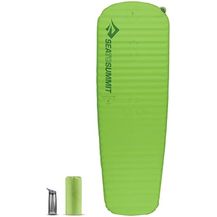 Bild für Sea to Summit Comfort Light Self Inflating Isomatte Large
