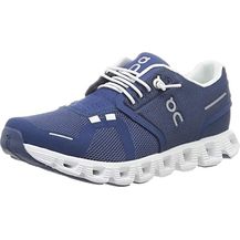 Bild für ON Cloud 5 Denim