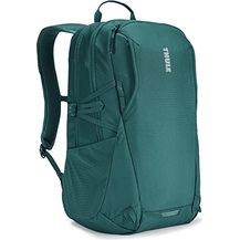 Bild für Thule Enroute Backpack 23L