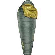 Bild für Therm-a-Rest Questar 20F/-6C Daunenschlafsack