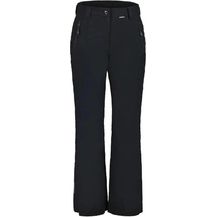 Bild für Icepeak Damen FREYUNG Skihose