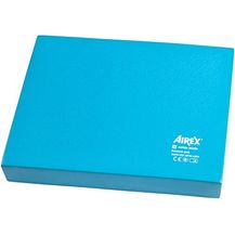 Bild für AIREX Balance-pad