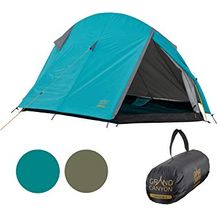 Bild für Grand Canyon Cardova Zelt