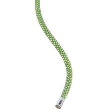 Bild für PETZL Mambo Griffiges Einfachseil 10,1 mm