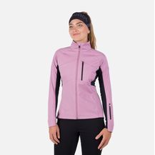 Bild für Rossignol Women's Genetys Jacket
