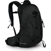Bild für Osprey Talon 11 Wanderrucksack für Männer Stealth Black