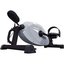 Bild für Skandika Pedaltrainer Liten Arm- und Beintrainer Mini Heimtrainer Minitrainer für zu Hause