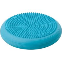 Bild für TOGU Dynair Ballkissen Senso (Das Original)